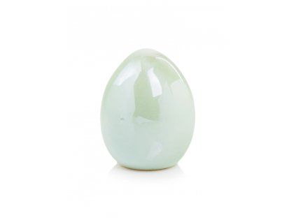 vajicko mint