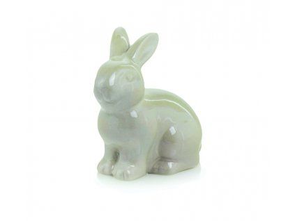 mint zajic