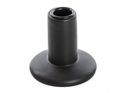 204953 1 thumb svicen cerny