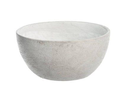 Keramická mísa 28cm