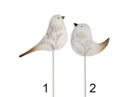 7576736B 6B5E5A5A5A5A5A706C5C6070 ptacek zapich kov 12cm mix