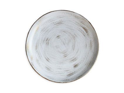 7576736B 6B5E5A5A5A5A5A6E70625D5A tac drevo 30cm bilozlata patina
