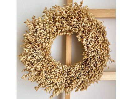 Věnec 45cm
