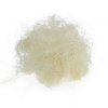 sisal