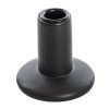 204953 1 thumb svicen cerny