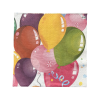 1832DC53 FDCD 4CD9 90D8 088F37F63B2A (1)