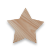 A8B21B9F F12C 45A2 978B 4174FACFA6D6