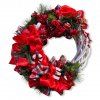 6A81DB2F CB8D 452E 8DD2 D45B43945406