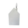 Domeček LED 10,5cm