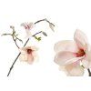 Magnolie 65cm