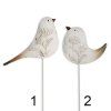 7576736B 6B5E5A5A5A5A5A706C5C6070 ptacek zapich kov 12cm mix