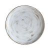 7576736B 6B5E5A5A5A5A5A6E70625D5A tac drevo 30cm bilozlata patina